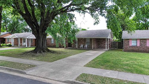 3123 Danville Rd, Memphis, TN, 38118-3112 | Card Image
