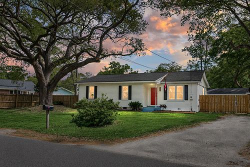 1010 Bradford Ave, Charleston, SC, 29412-4004 | Card Image