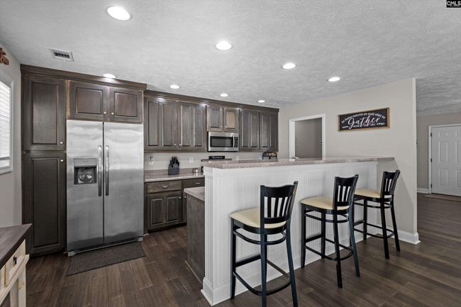 2672 Piper Rd, House other with 3 bedrooms, 2 bathrooms and null parking in Ridge Spring SC | Image 11