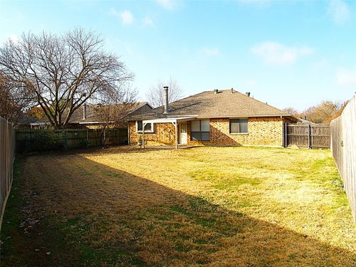 5412 Briar Ln, Flower Mound, TX, 75028-2508 | Card Image