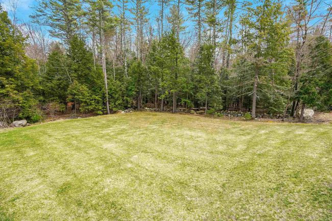 4 Odell Dr, House other with 3 bedrooms, 3 bathrooms and null parking in Amherst NH | Image 37