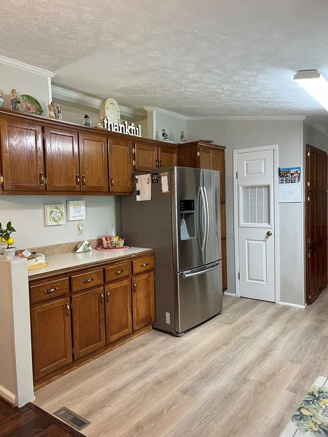 619 Valley Loop Rd, House other with 3 bedrooms, 2 bathrooms and null parking in Tazewell VA | Image 12