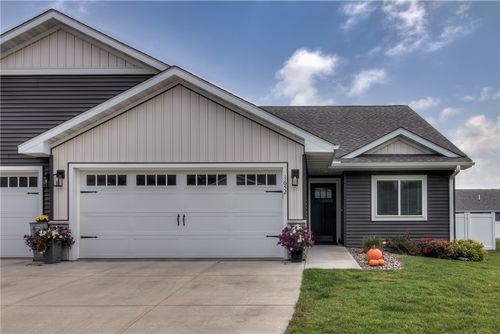 1652 Kyler Street, Altoona, WI, 54720 | Card Image