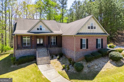 9731 Fallview Ct, Villa Rica, GA, 30180-4189 | Card Image