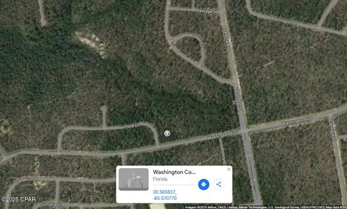 unit-6-blk-365-Lot 26 Washington Blvd, Chipley, FL, 32428-5297 | Card Image