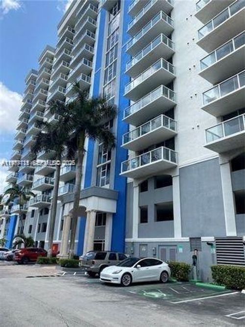 apt-903-5077 Nw 7th St, Miami, FL, 33126-3463 | Card Image