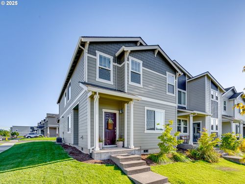 2671 Nw Gregory Dr, McMinnville, OR, 97128-2900 | Card Image