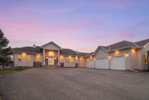 24009 Meadow Dr, Calgary, AB, T3R1A7 | Card Image