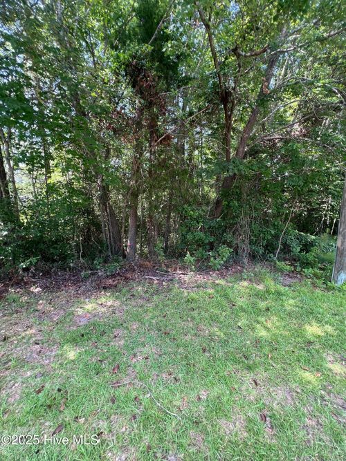 301 Spring Lake Dr, Pinehurst, NC, 28374-7702 | Card Image