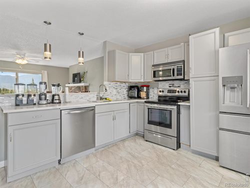 unit-1222-950 Big Thompson Ave, Estes Park, CO, 80517-8946 | Card Image