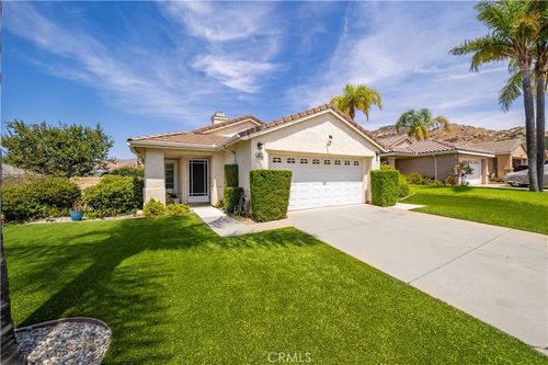 6631 Sasparilla Dr, Simi Valley, CA, 93063 | Card Image