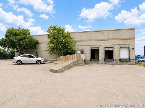 3508 Wellsite Drive, Norman, OK, 73069 | Card Image
