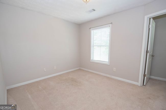 157 Amhurst Cir, House other with 4 bedrooms, 3 bathrooms and 2 parking in West Point GA | Image 23