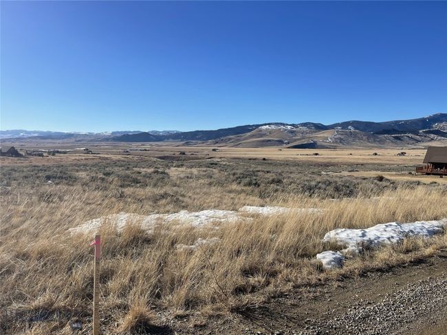 31 Bald Eagle, Home with 0 bedrooms, 0 bathrooms and null parking in McAllister MT | Image 8