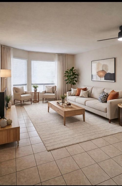 b-4328 Aqua Vista Dr, ORLANDO, FL, 32839-1037 | Card Image