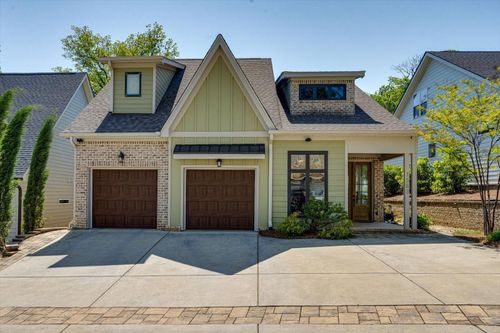 1383 Carrington Way, Chattanooga, TN, 37405-3043 | Card Image