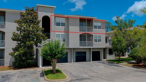 307-425 S Villa San Marco Dr, St Augustine, FL, 32086-4136 | Card Image