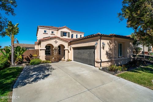 731 Voyager Rd, Lompoc, CA, 93436-1980 | Card Image