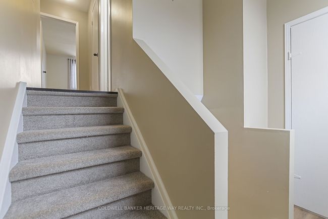 177 Mississippi Rd, House attached with 4 bedrooms, 2 bathrooms and 2 parking in Carleton Place ON | Image 18