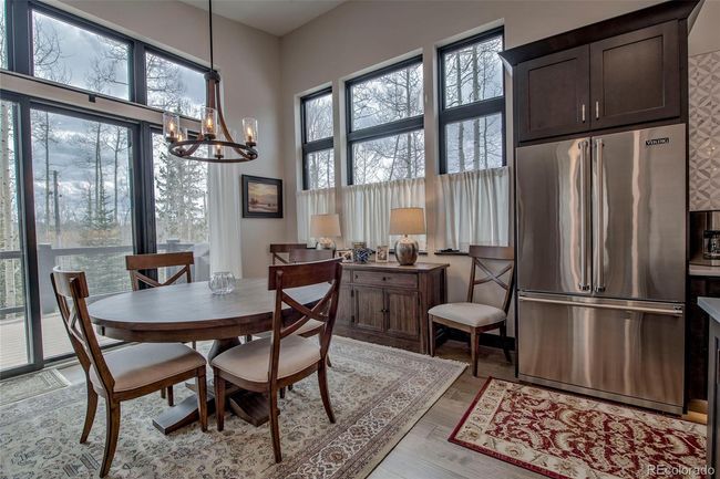 62 Thimbleberry Way, House other with 3 bedrooms, 4 bathrooms and 2 parking in SILVERTHORNE CO | Image 5
