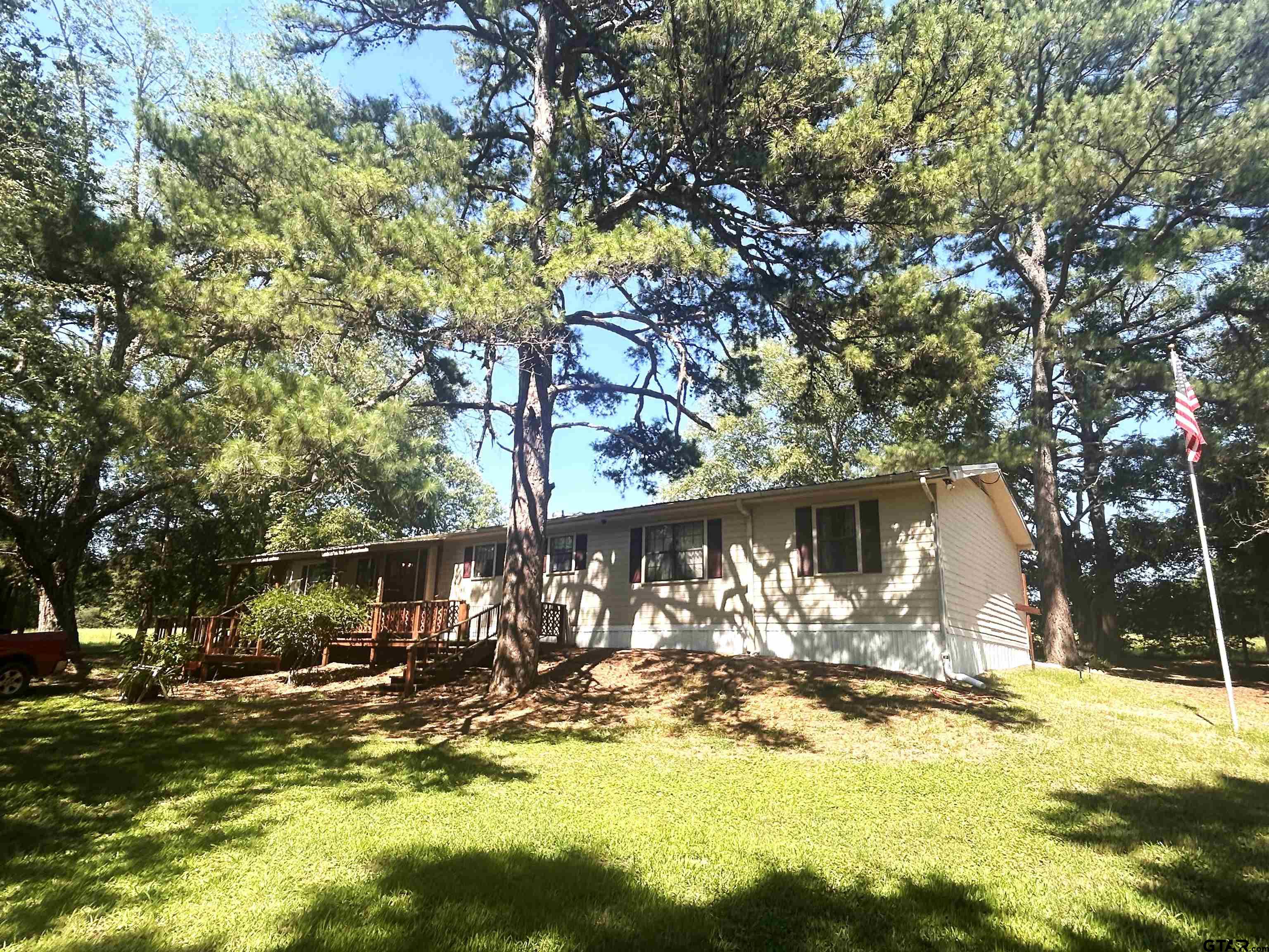 FM 2767 , Kilgore, TX 75662