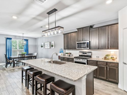 2804 Faro Rd, Aubrey, TX, 76227-8078 | Card Image