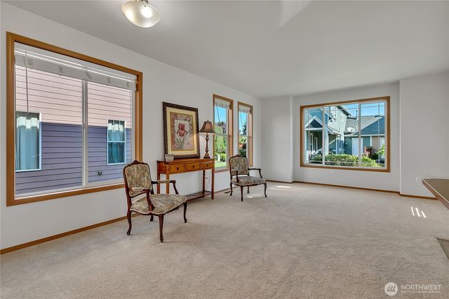 4 - 1720 Garfield St, House other with 3 bedrooms, 3 bathrooms and null parking in Enumclaw WA | Image 12