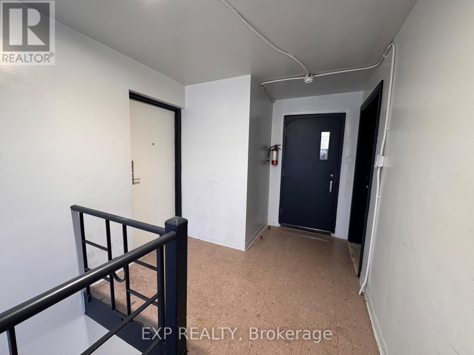 Residential Lease in Mississauga (Port Credit) 4