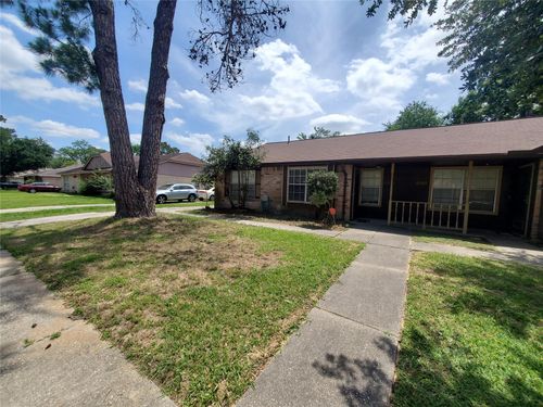 2306 Spring Dusk Ln, Spring, TX, 77373-6159 | Card Image