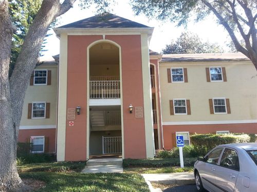 7308-7308 Olympia Ct, LONGWOOD, FL, 32779-6228 | Card Image