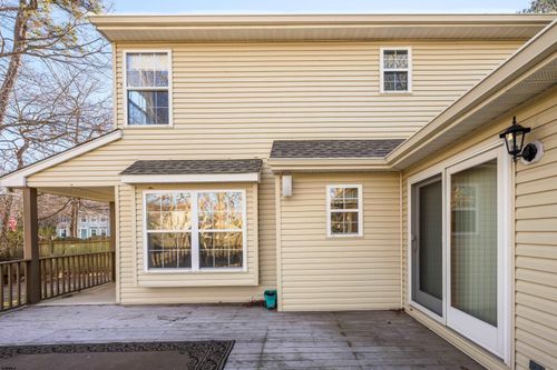 105 Shady Oak Dr, Egg Harbor Township, NJ, 08234 | Card Image