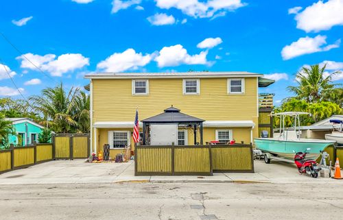 1609 United St, Key West, FL, 33040-3521 | Card Image