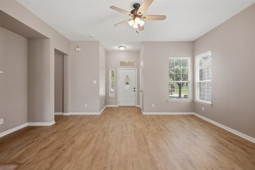 1051 Elm Dr, Providence Village, TX, 76227-5435 | Card Image