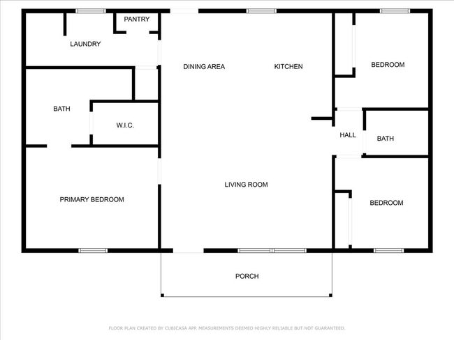 View of layout | Image 40