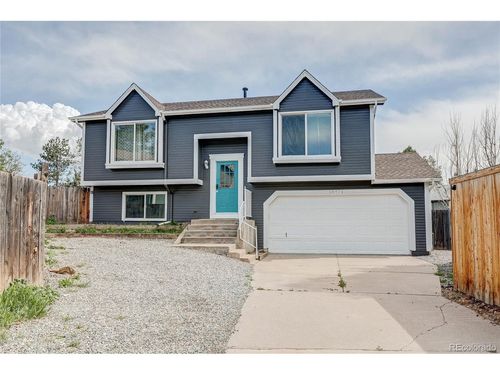 18971 E Mercer Dr, Aurora, CO, 80013-3672 | Card Image