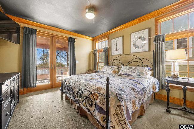 207 Harbour Bay Dr, House other with 5 bedrooms, 8 bathrooms and null parking in Kitty Hawk NC | Image 18