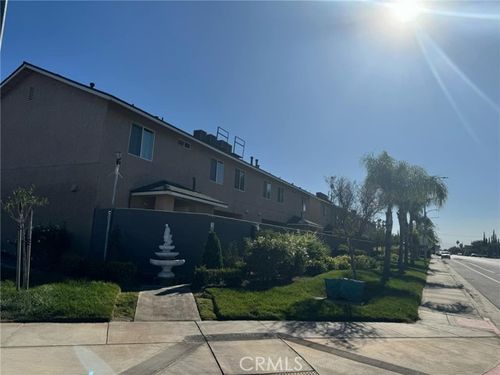  Deep Street, San Joaquin, CA, 93660 | Card Image