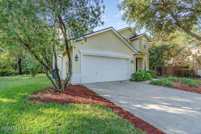 3220 Trafalgar Court, House other with 5 bedrooms, 3 bathrooms and null parking in St Augustine FL | Image 3