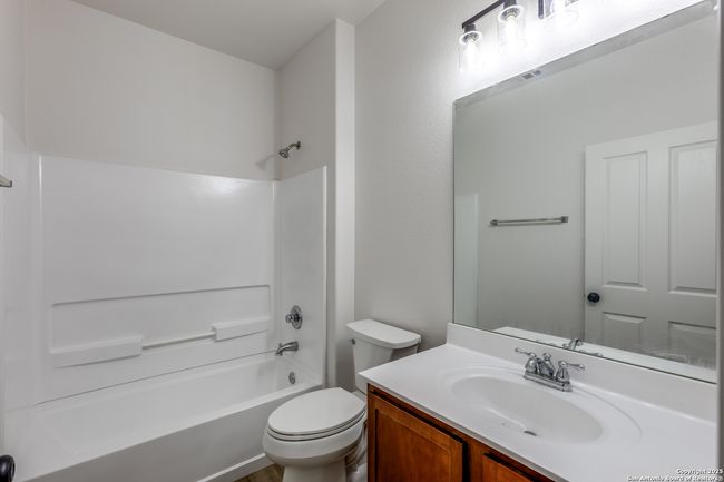 1121 Zacharys Way, House other with 3 bedrooms, 2 bathrooms and null parking in Austin TX | Image 18