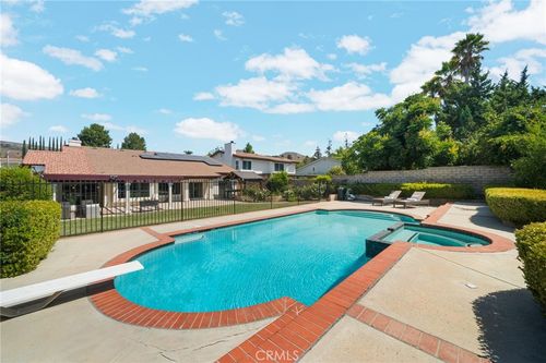 26920 Garret Dr, Calabasas, CA, 91301-2336 | Card Image