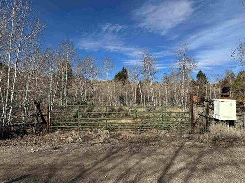 00 Hillview Dr, Boulder, WY, 82923 | Card Image