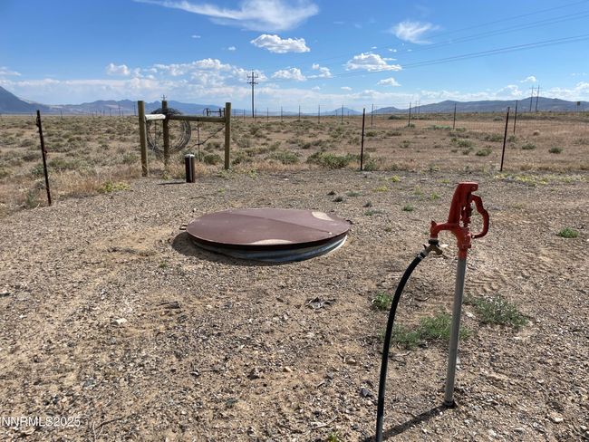 8770 Ring Rd, House other with 3 bedrooms, 2 bathrooms and 2 parking in Battle Mountain NV | Image 48
