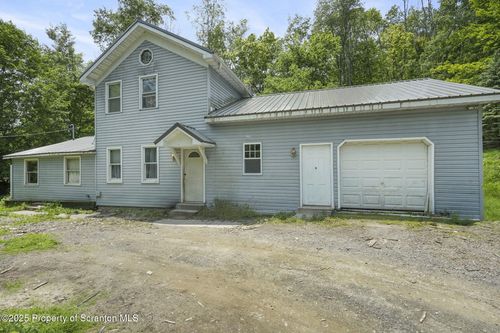 151 3rd Ave, Susquehanna, PA, 18847-9636 | Card Image