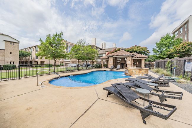 Community pool | Image 28