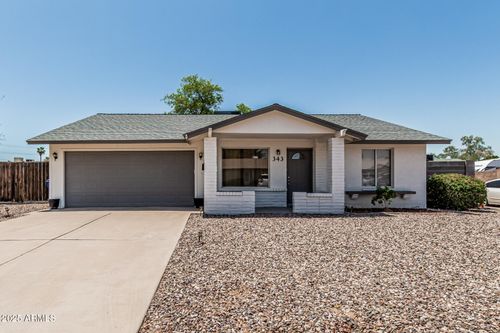 343 W Santa Cruz Dr, Tempe, AZ, 85282-4844 | Card Image