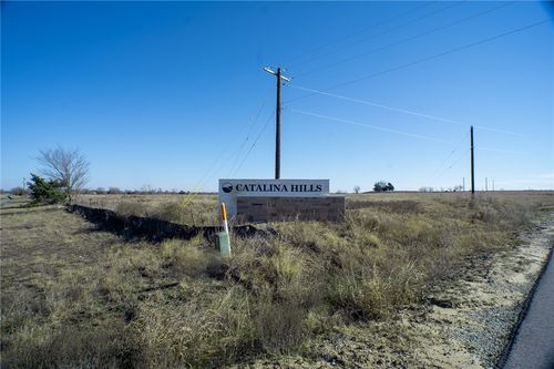 7618 Catalina Hill Ct, Bryan, TX, 77808-1558 | Card Image
