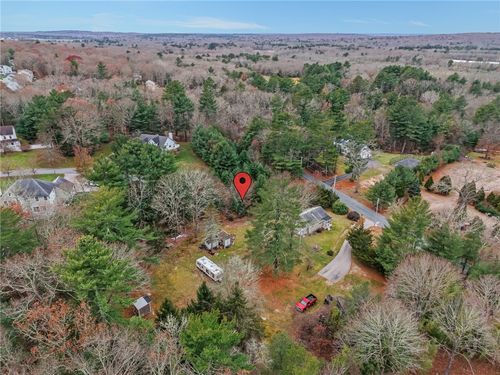 76 Laurel Ln, West Kingston, RI, 02892-1912 | Card Image