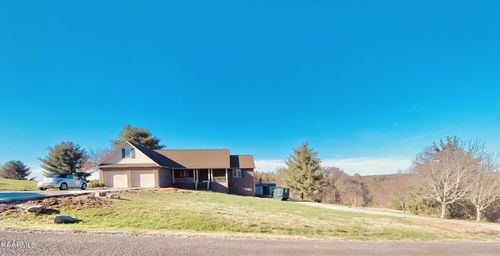 322 Battlefield Drive Drive, Dandridge, TN, 37725 | Card Image