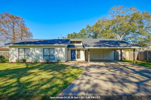 13105 Briargrove Ave, Baton Rouge, LA, 70810-5116 | Card Image