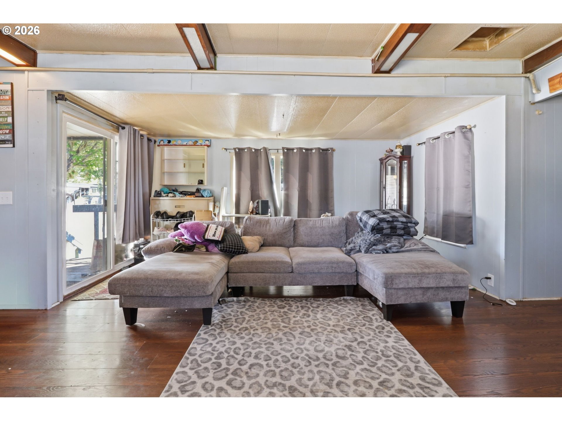 Residential in Portland 3